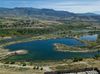 TBD Grand Valley Way photo